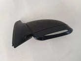 Opel Omega B 94-99 Rétroviseur Extérieur 090492214 Droit Côté Passager (K54)